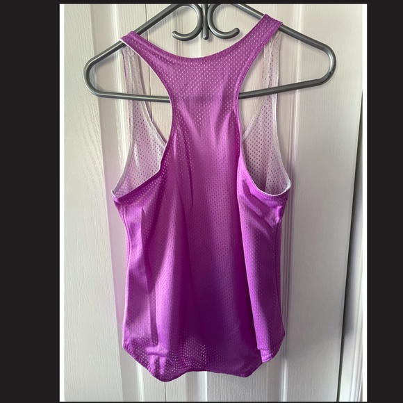 Women's Jersey Top - Picture 2 of 2